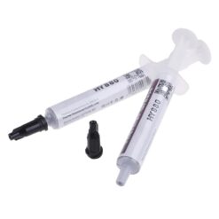 Gray Thermal Paste (small)