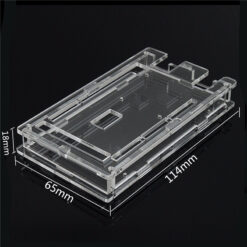 Arduino-Mega-Cover-2-247x247-1.jpg