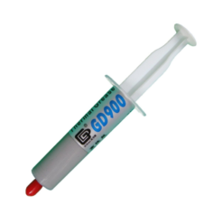 COM-00083-247x247-1.png