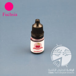 Fuchsia-247x247-1.jpg