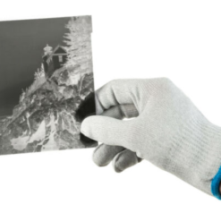 Kinetronics Anti-Static Gloves (M)