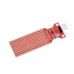 Water Sensor (Red)