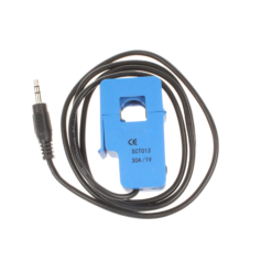 Split-Core Current Transformer (30A)