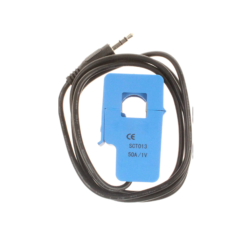Split-Core Current Transformer (50A)