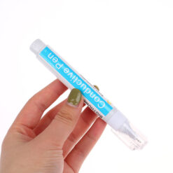 Conductive Electric Paint Pen