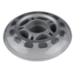 Skate Wheel – 2.975 (Gray)