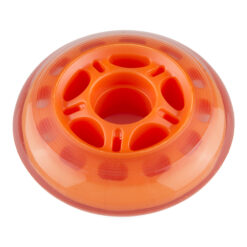 Skate Wheel – 2.975 (Orange)