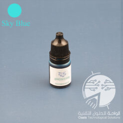 Sky-Blue-247x247-1.jpg
