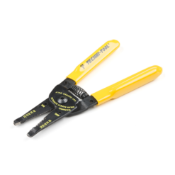 Wire Stripper – 22-30AWG