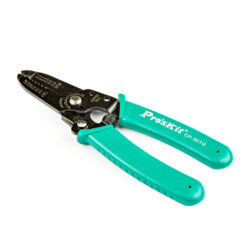 Wire Strippers – 20-30 AWG -ProsKit