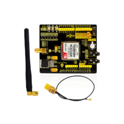 SIM900 GPS/GSM Module (Keyestudio)