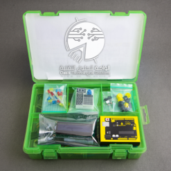 Keyestudio Advanced study Kit For Arduino