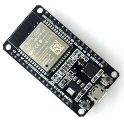 esp32-247x247-1.png