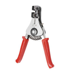 Automatic Cable Wire Stripper